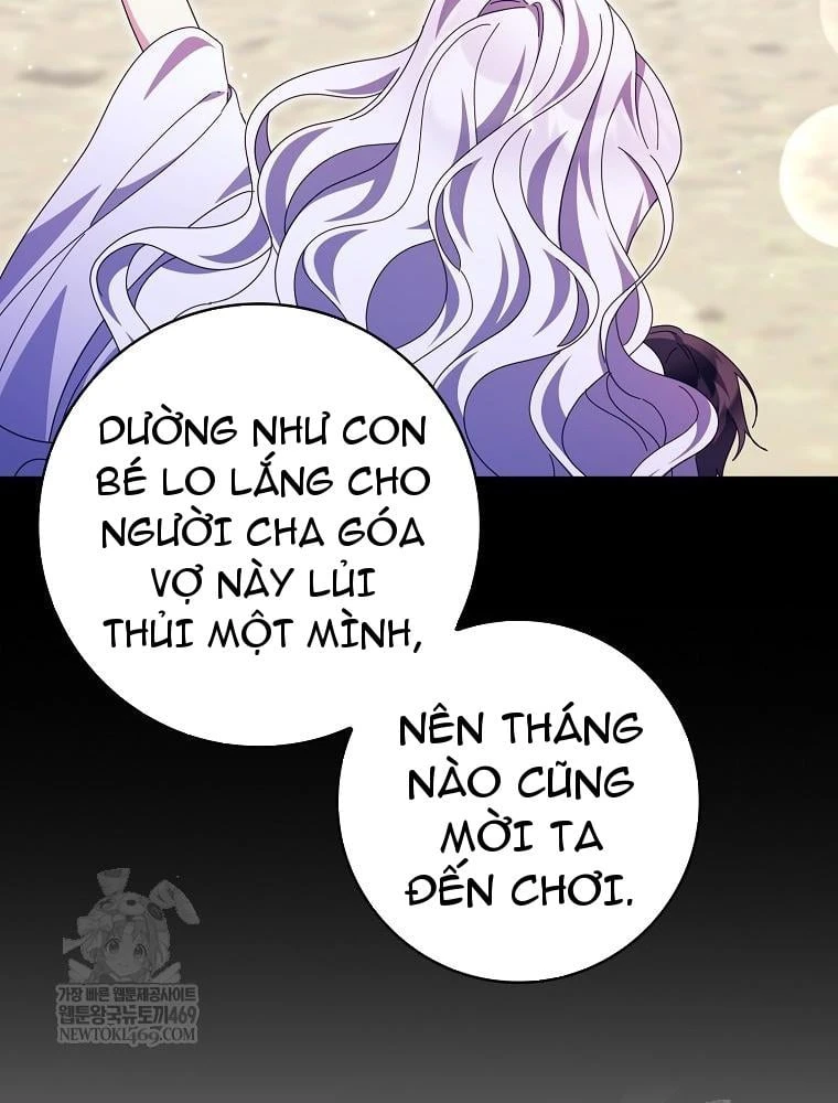 Tôi Không Thuộc Về Nơi Này Chapter 67 - 104