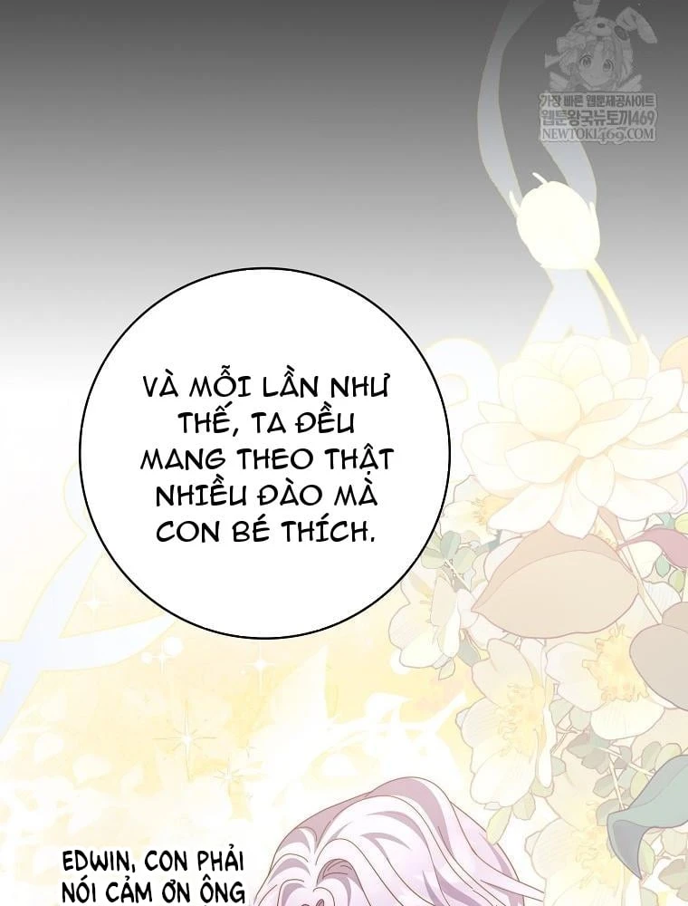 Tôi Không Thuộc Về Nơi Này Chapter 67 - 105