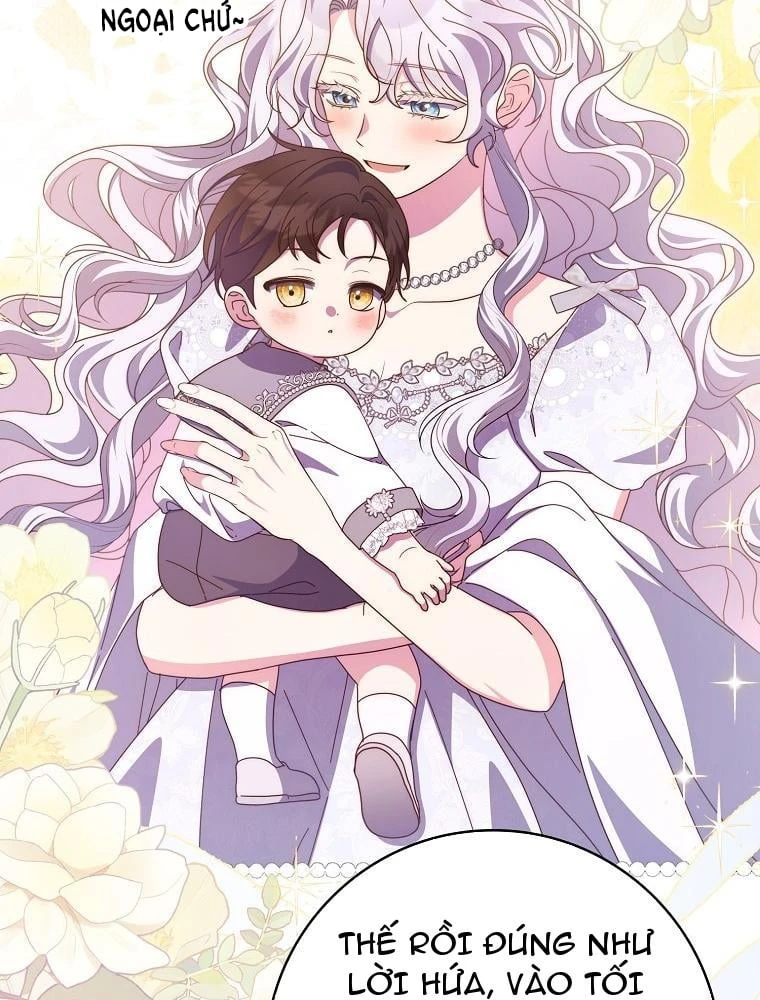 Tôi Không Thuộc Về Nơi Này Chapter 67 - 106