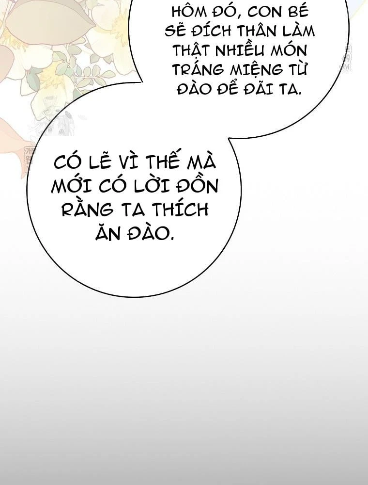 Tôi Không Thuộc Về Nơi Này Chapter 67 - 107