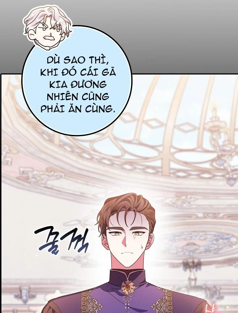 Tôi Không Thuộc Về Nơi Này Chapter 67 - 108