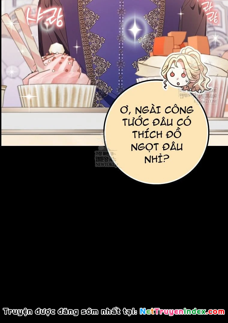 Tôi Không Thuộc Về Nơi Này Chapter 67 - 109