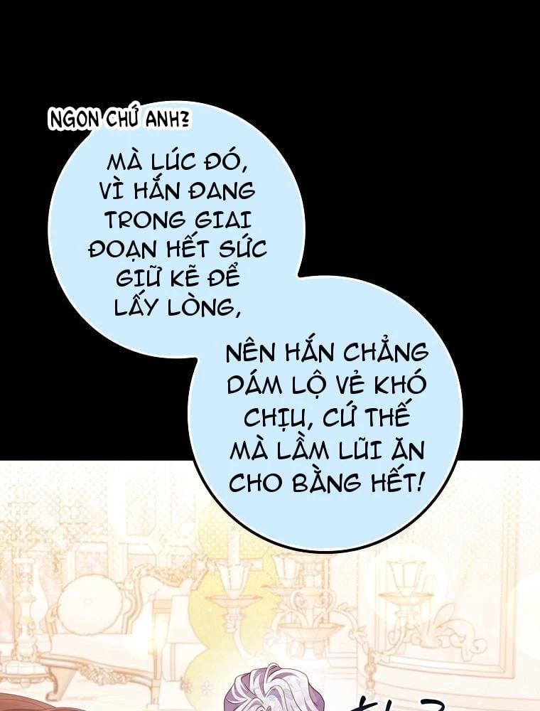 Tôi Không Thuộc Về Nơi Này Chapter 67 - 110