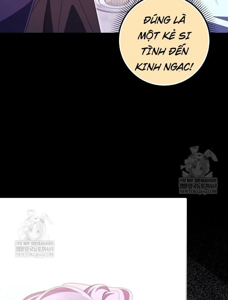 Tôi Không Thuộc Về Nơi Này Chapter 67 - 112