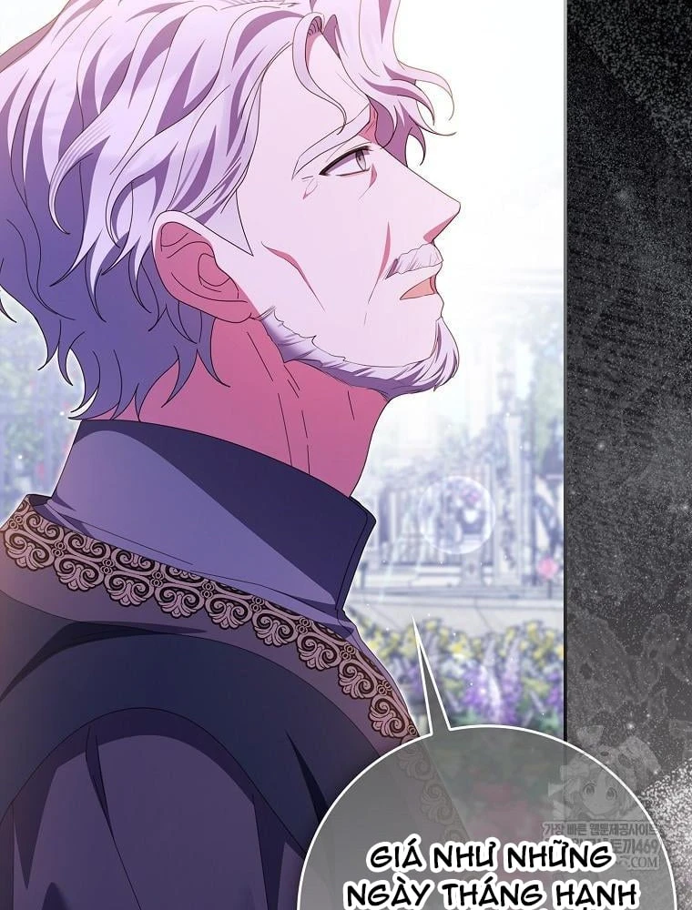 Tôi Không Thuộc Về Nơi Này Chapter 67 - 113