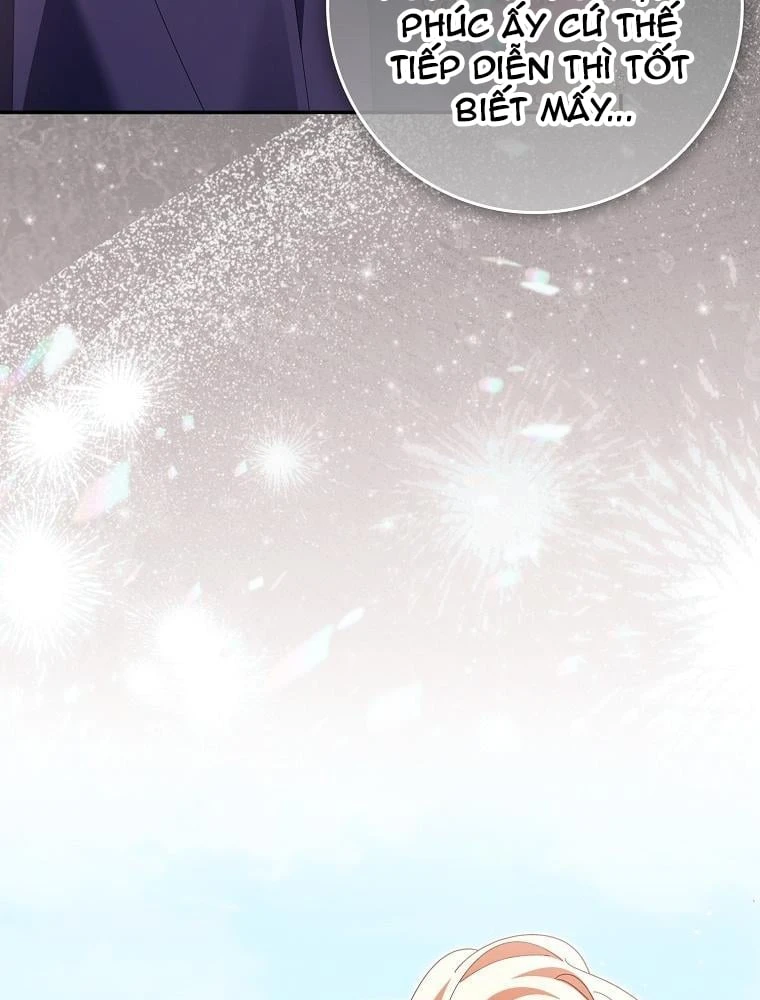 Tôi Không Thuộc Về Nơi Này Chapter 67 - 114