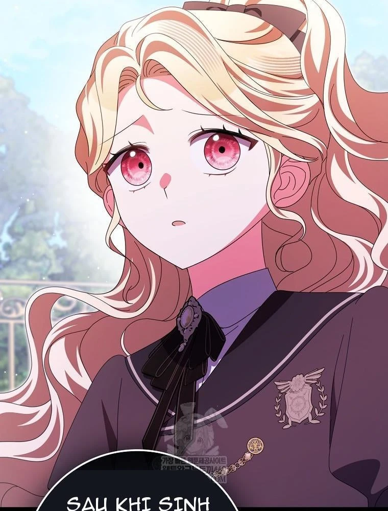 Tôi Không Thuộc Về Nơi Này Chapter 67 - 115