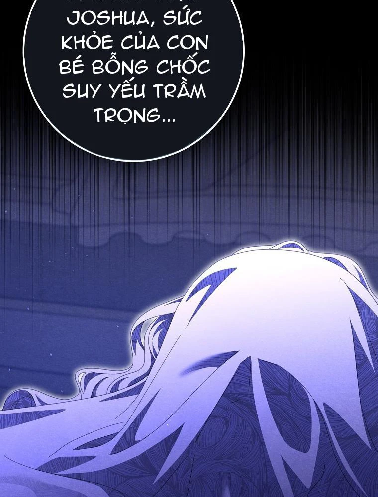 Tôi Không Thuộc Về Nơi Này Chapter 67 - 116