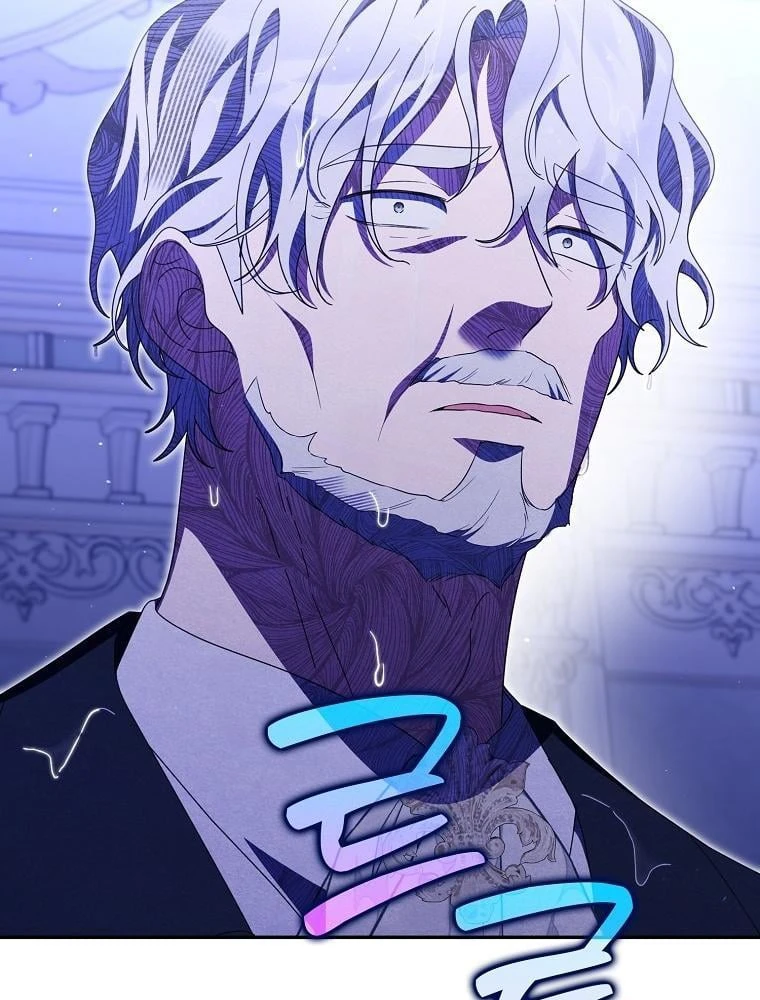 Tôi Không Thuộc Về Nơi Này Chapter 67 - 118