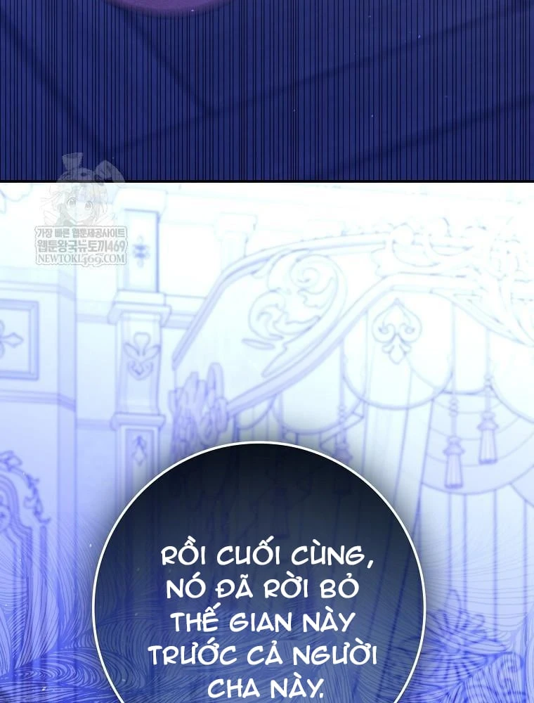 Tôi Không Thuộc Về Nơi Này Chapter 67 - 121