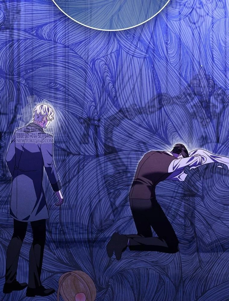 Tôi Không Thuộc Về Nơi Này Chapter 67 - 122