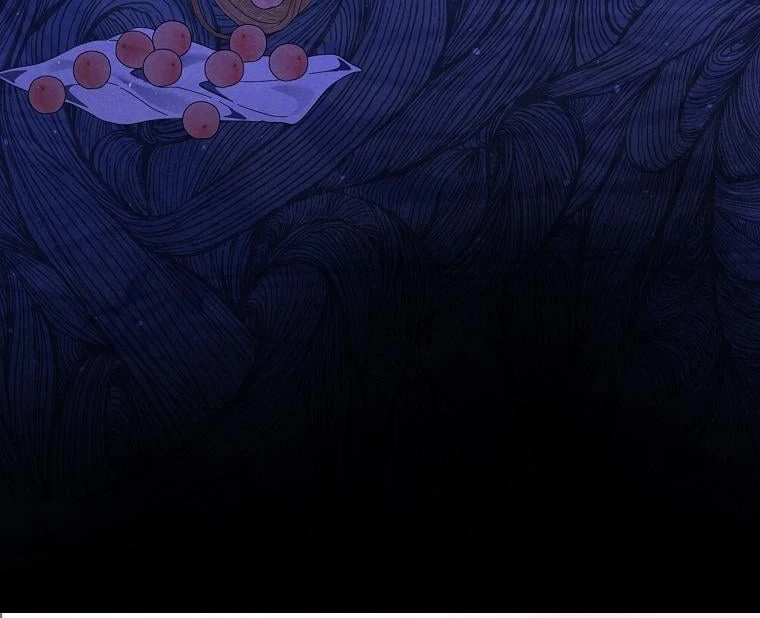 Tôi Không Thuộc Về Nơi Này Chapter 67 - 123