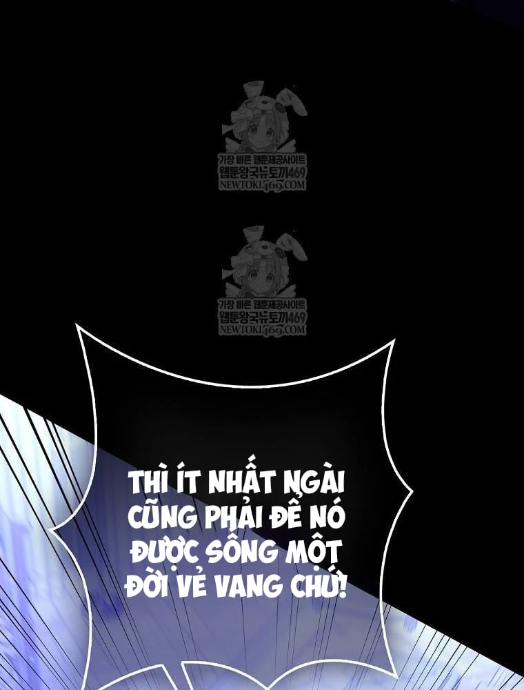 Tôi Không Thuộc Về Nơi Này Chapter 68 - 4