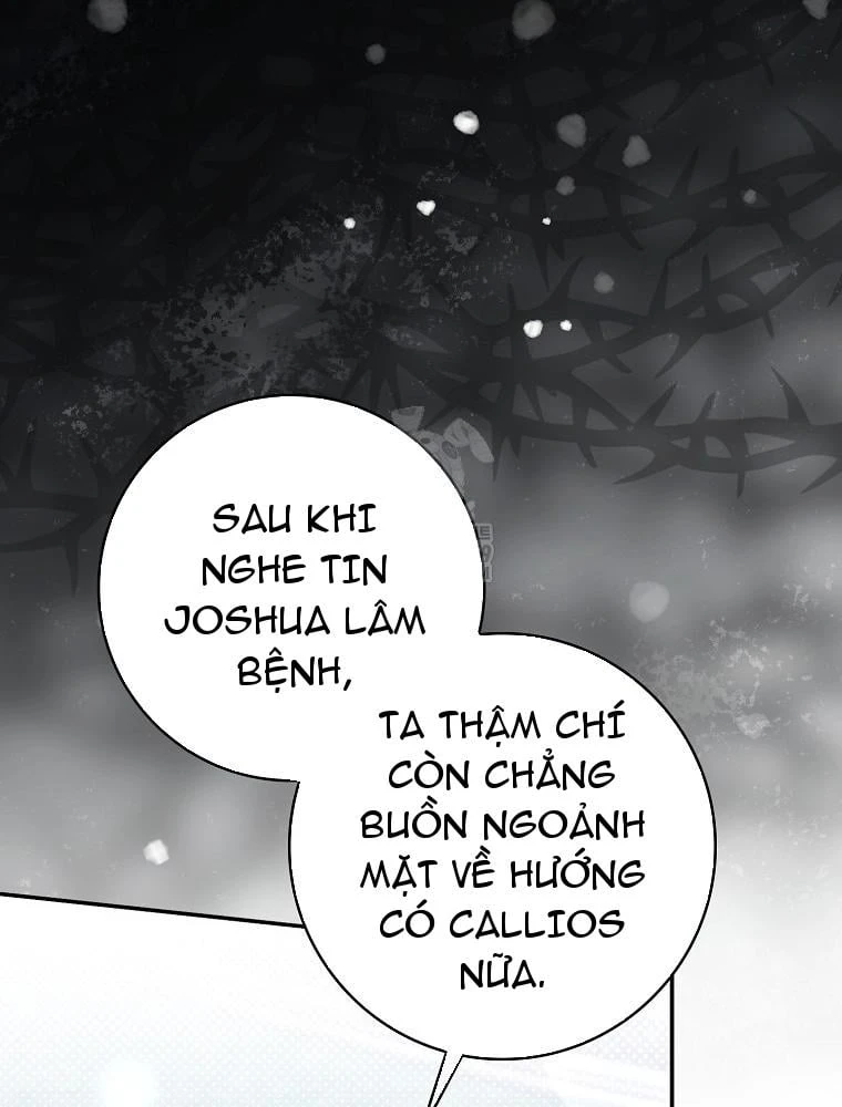 Tôi Không Thuộc Về Nơi Này Chapter 68 - 22