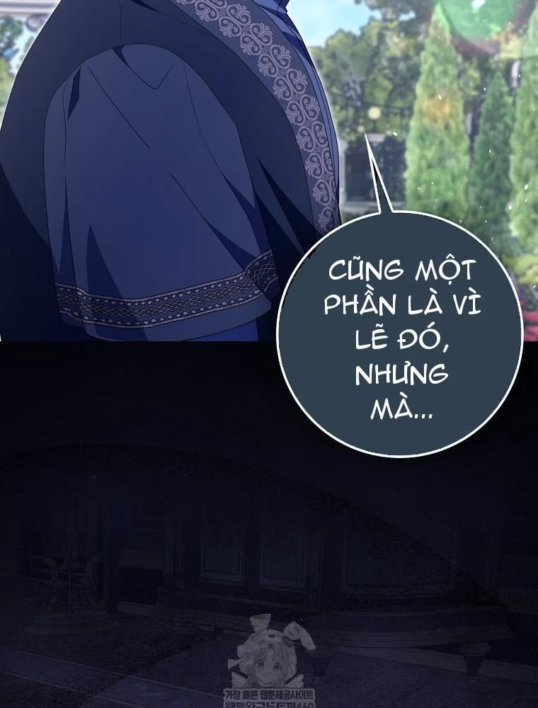 Tôi Không Thuộc Về Nơi Này Chapter 68 - 27