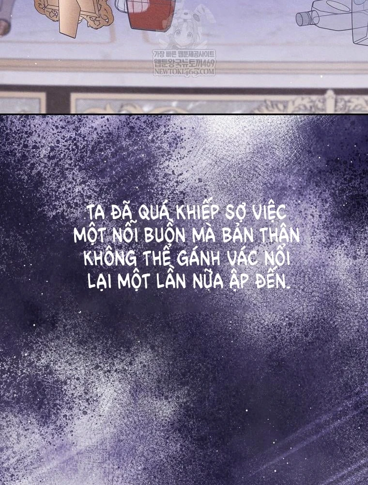 Tôi Không Thuộc Về Nơi Này Chapter 68 - 32