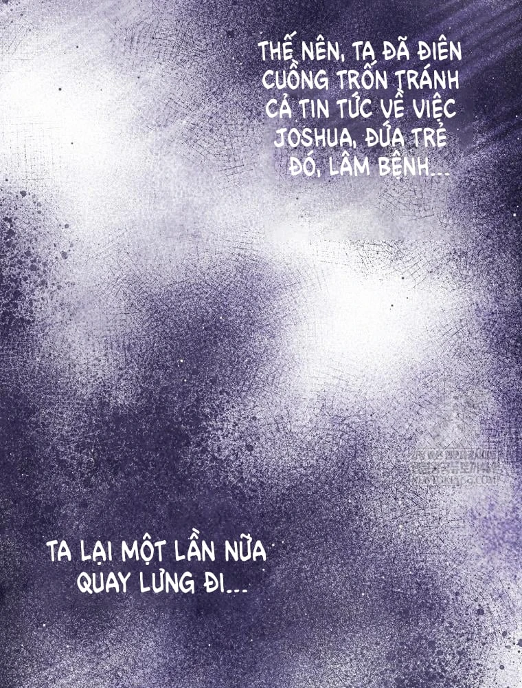Tôi Không Thuộc Về Nơi Này Chapter 68 - 33