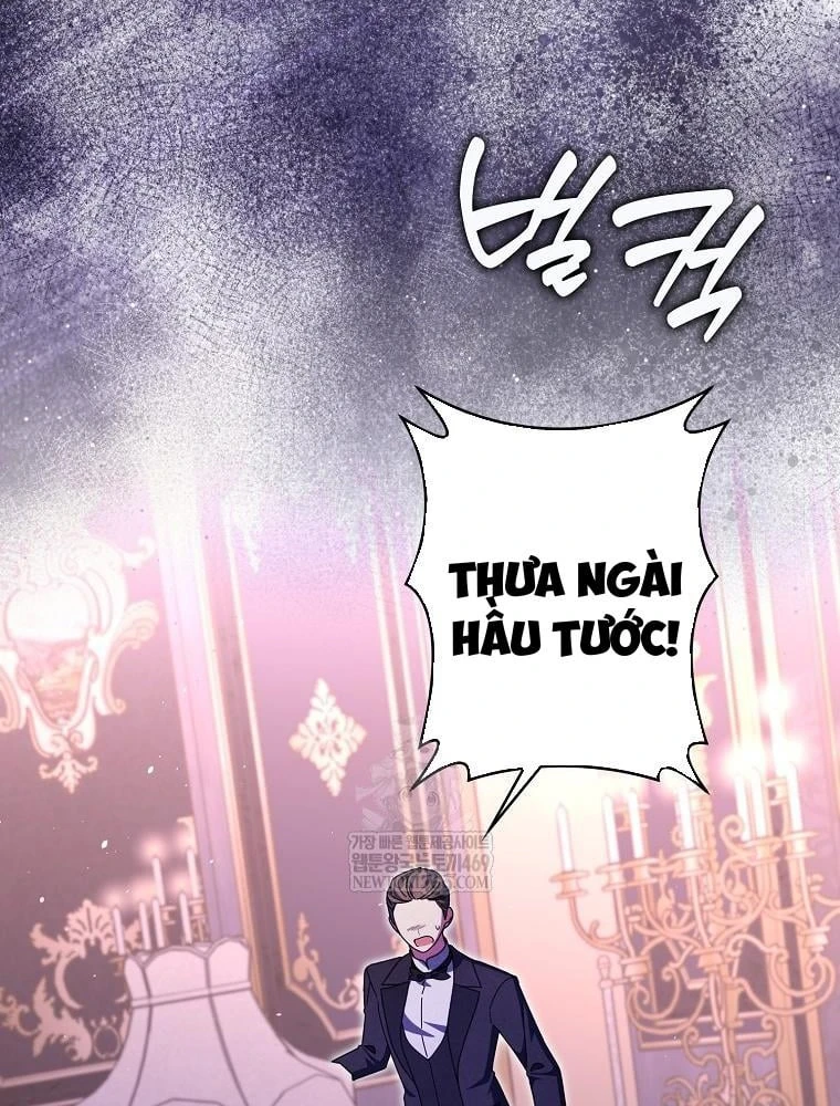 Tôi Không Thuộc Về Nơi Này Chapter 68 - 34