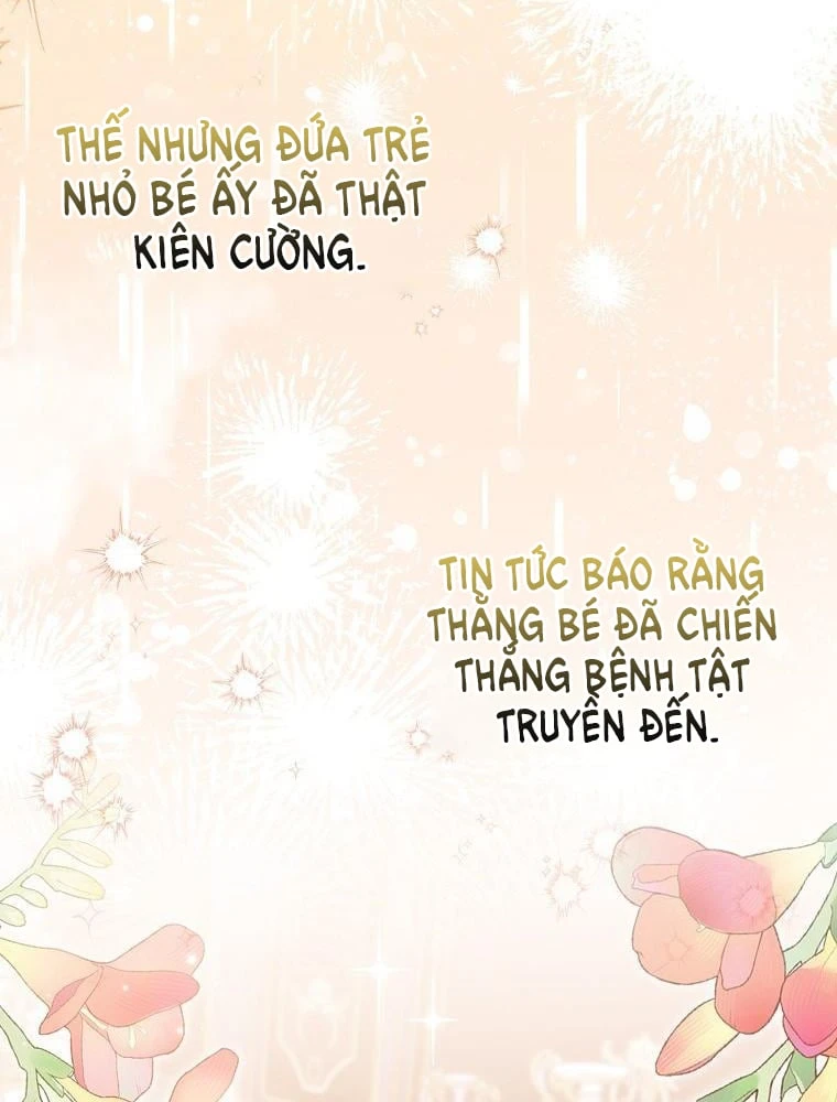 Tôi Không Thuộc Về Nơi Này Chapter 68 - 38