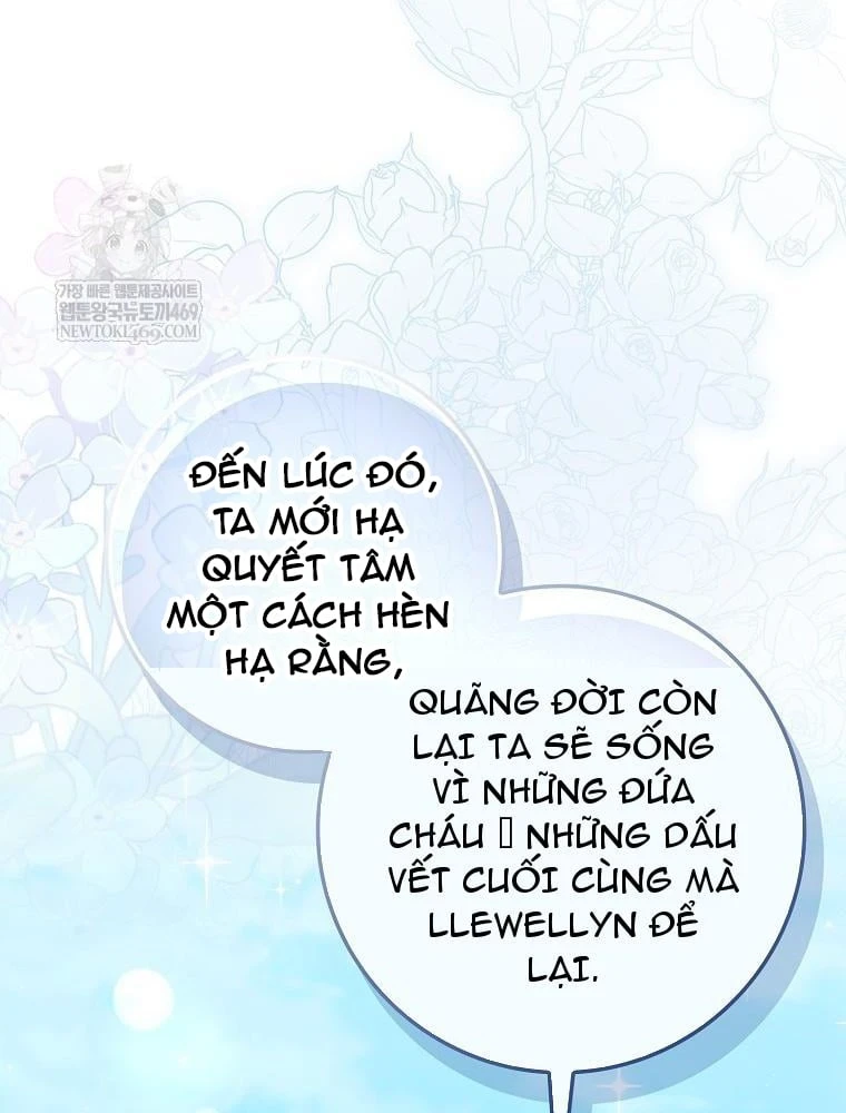 Tôi Không Thuộc Về Nơi Này Chapter 68 - 40