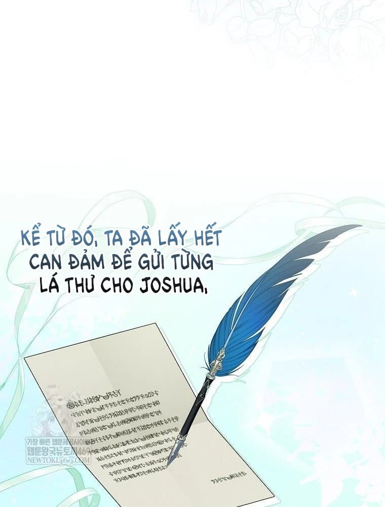 Tôi Không Thuộc Về Nơi Này Chapter 68 - 44