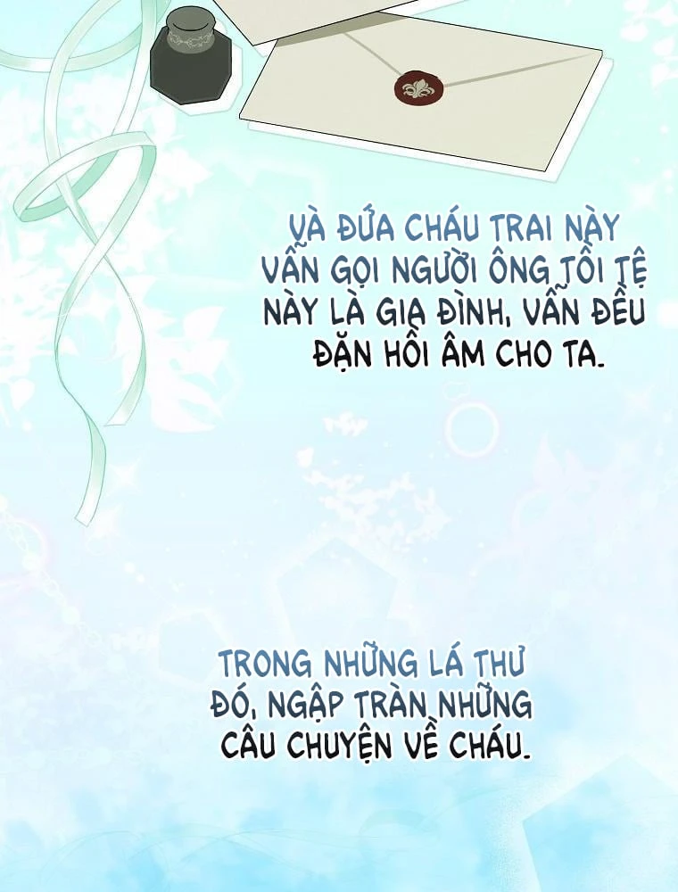 Tôi Không Thuộc Về Nơi Này Chapter 68 - 45