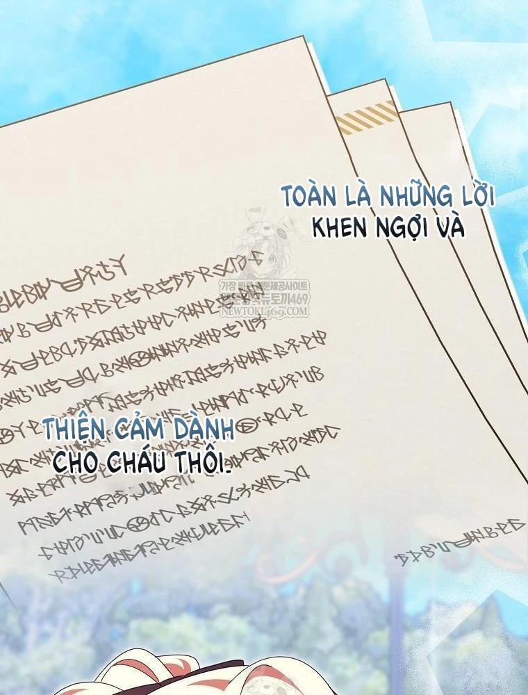 Tôi Không Thuộc Về Nơi Này Chapter 68 - 46