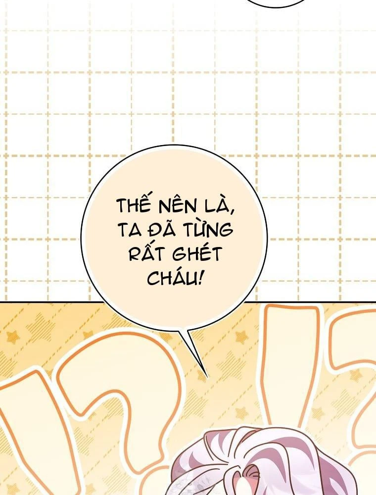 Tôi Không Thuộc Về Nơi Này Chapter 68 - 48