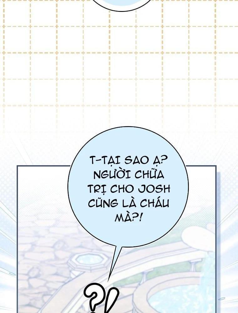 Tôi Không Thuộc Về Nơi Này Chapter 68 - 50