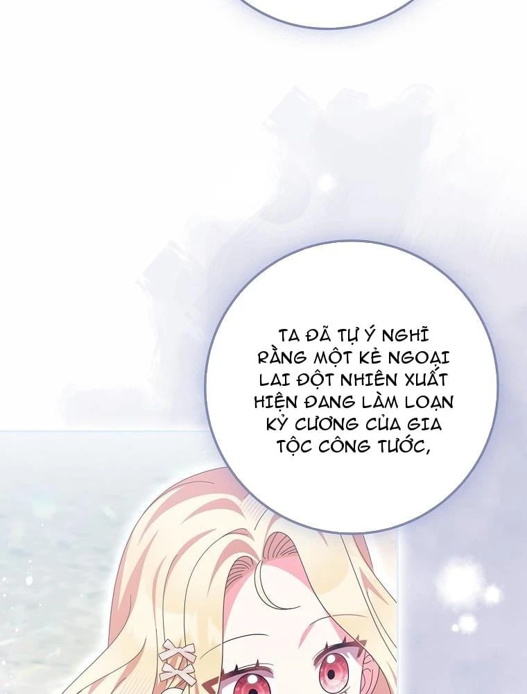 Tôi Không Thuộc Về Nơi Này Chapter 68 - 54