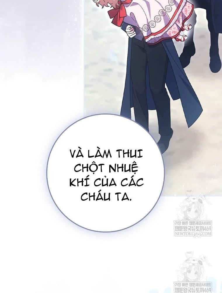 Tôi Không Thuộc Về Nơi Này Chapter 68 - 56