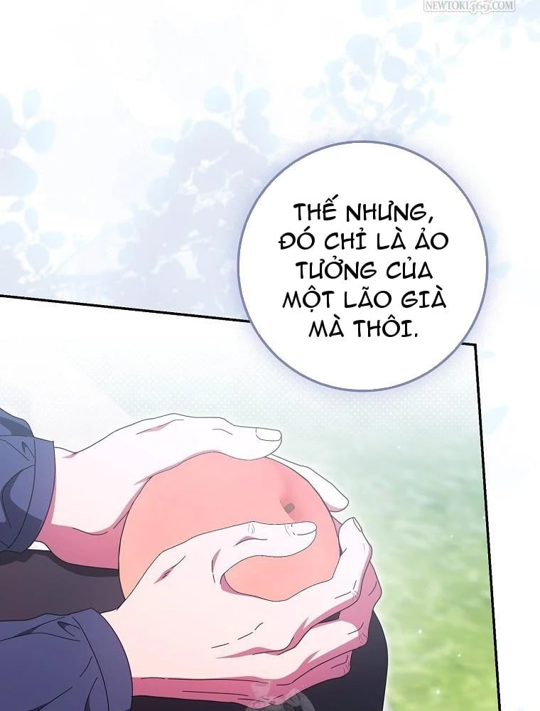 Tôi Không Thuộc Về Nơi Này Chapter 68 - 57