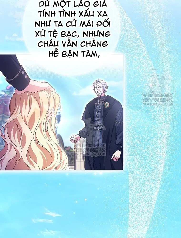 Tôi Không Thuộc Về Nơi Này Chapter 68 - 62