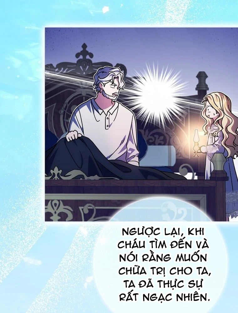 Tôi Không Thuộc Về Nơi Này Chapter 68 - 63