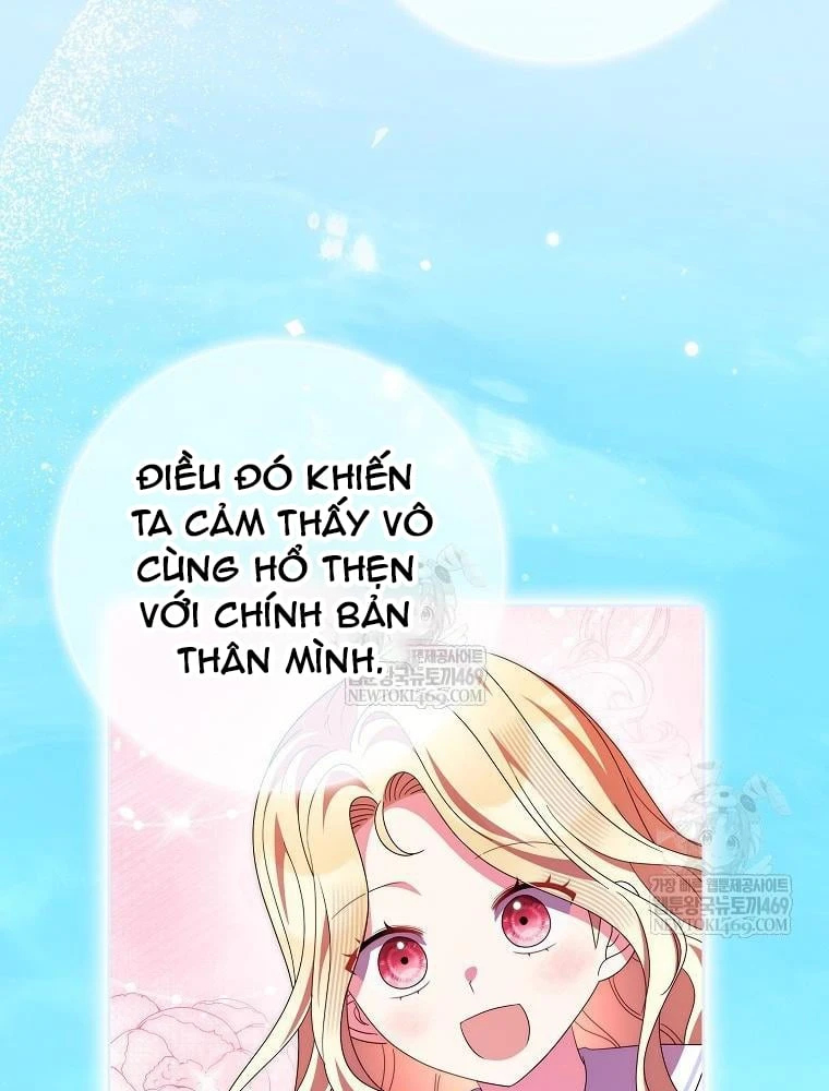 Tôi Không Thuộc Về Nơi Này Chapter 68 - 64