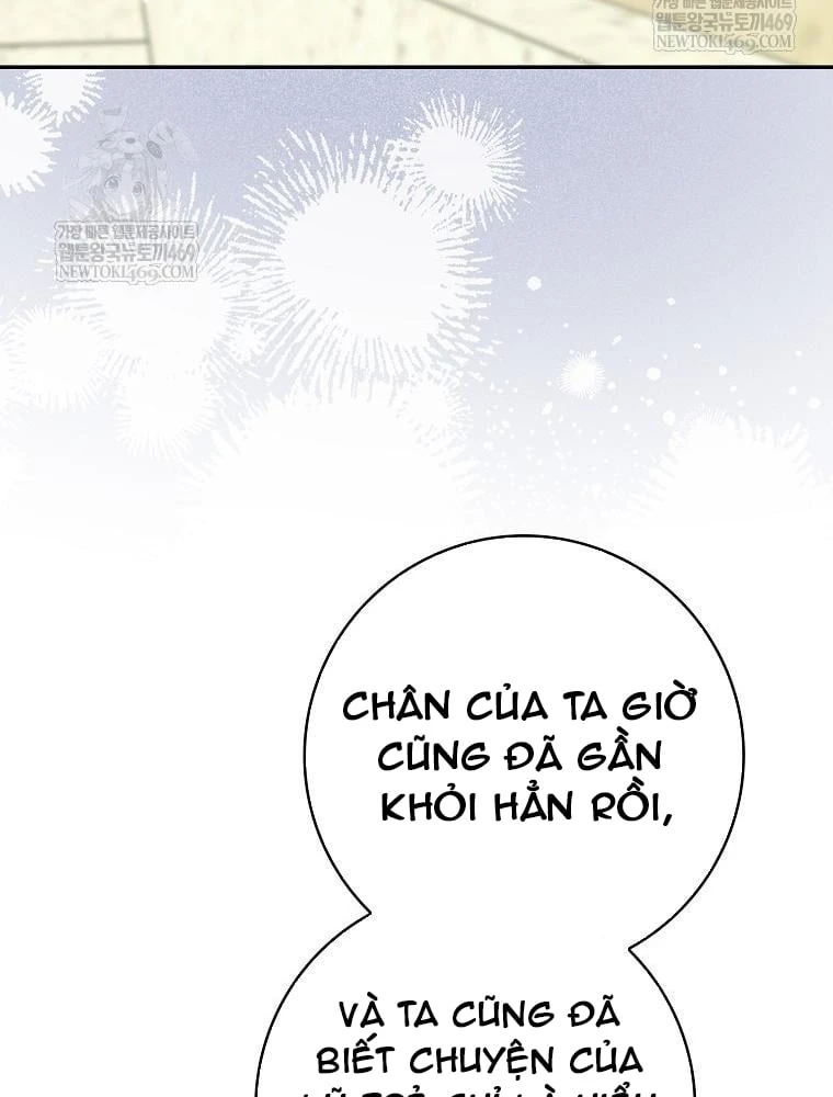 Tôi Không Thuộc Về Nơi Này Chapter 68 - 69