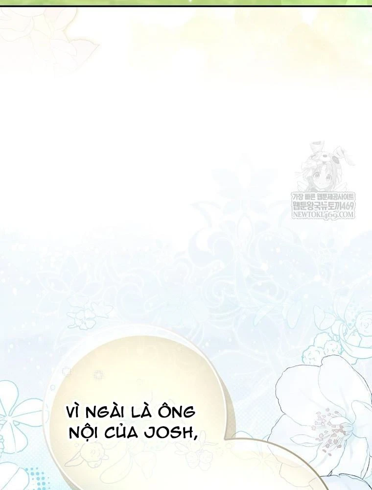 Tôi Không Thuộc Về Nơi Này Chapter 68 - 73