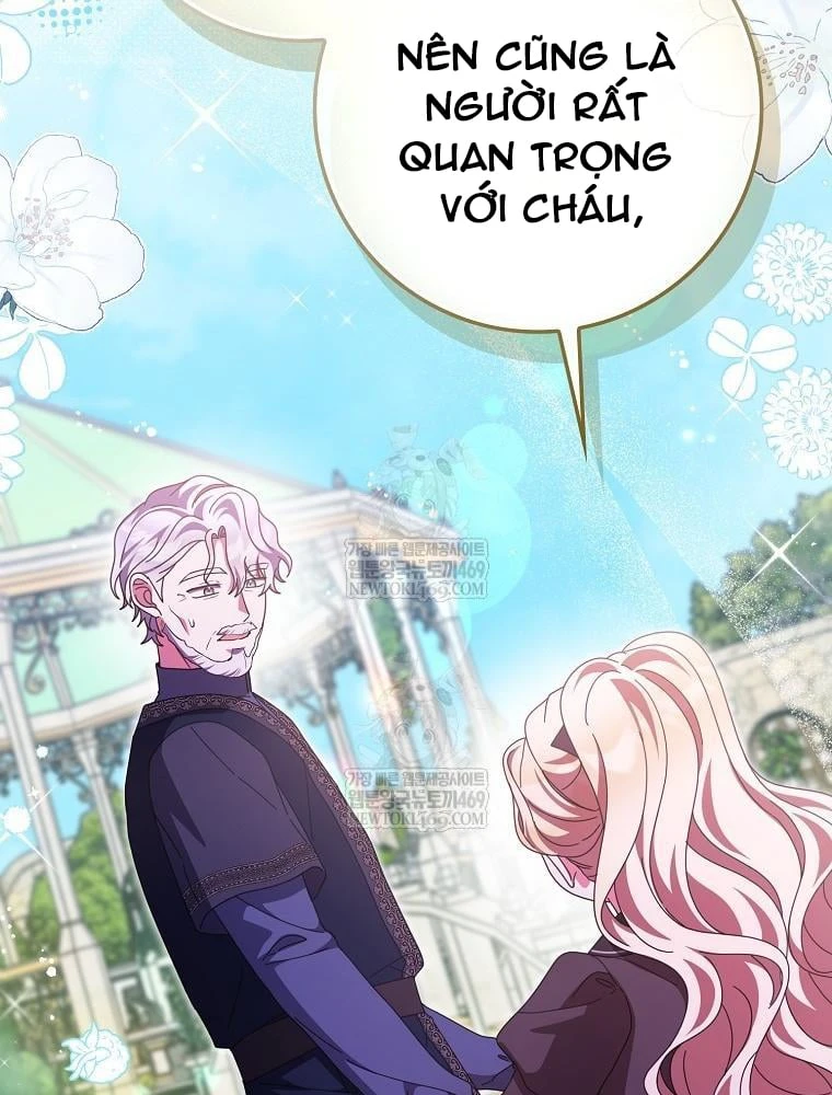 Tôi Không Thuộc Về Nơi Này Chapter 68 - 74