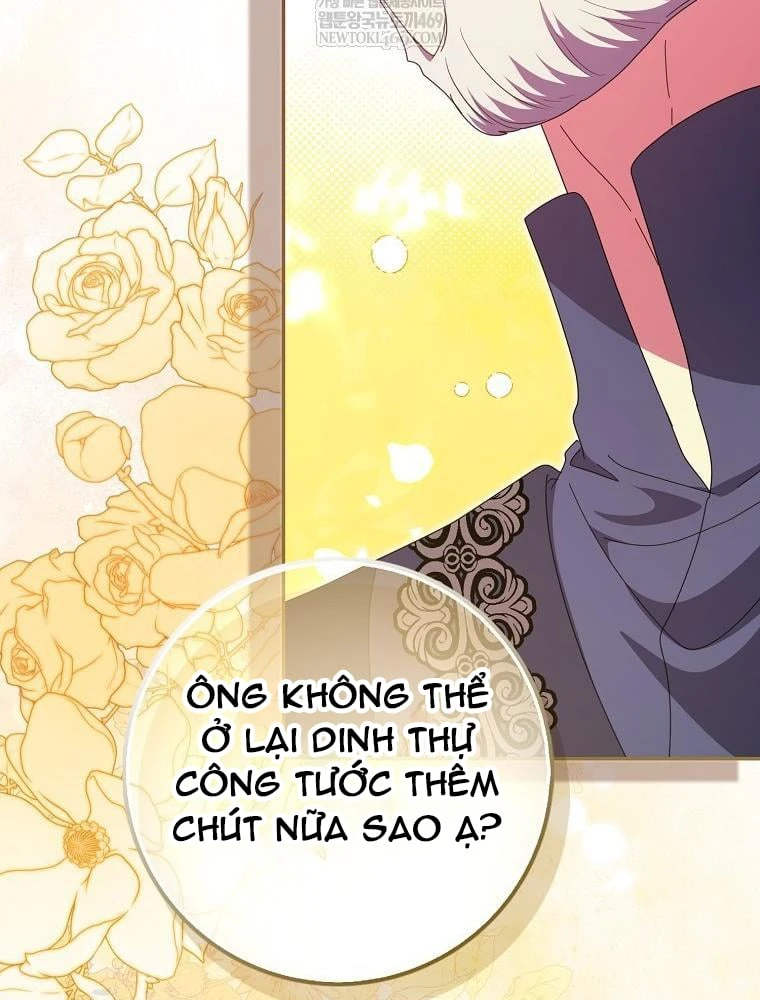 Tôi Không Thuộc Về Nơi Này Chapter 68 - 80