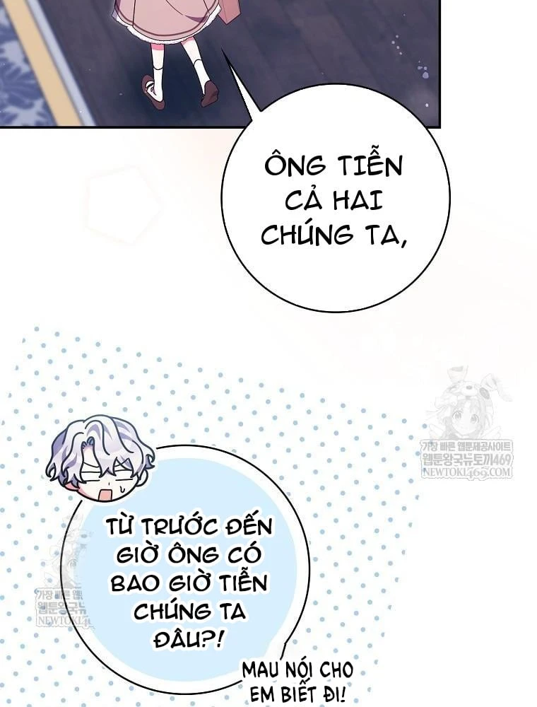 Tôi Không Thuộc Về Nơi Này Chapter 68 - 93