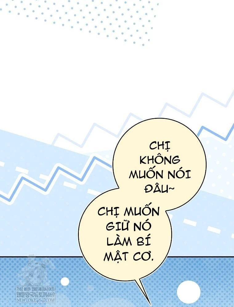 Tôi Không Thuộc Về Nơi Này Chapter 68 - 94