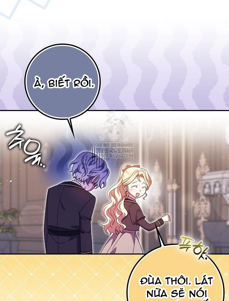 Tôi Không Thuộc Về Nơi Này Chapter 68 - 96