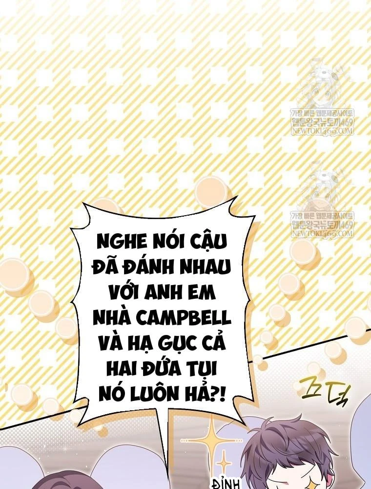 Tôi Không Thuộc Về Nơi Này Chapter 68 - 100