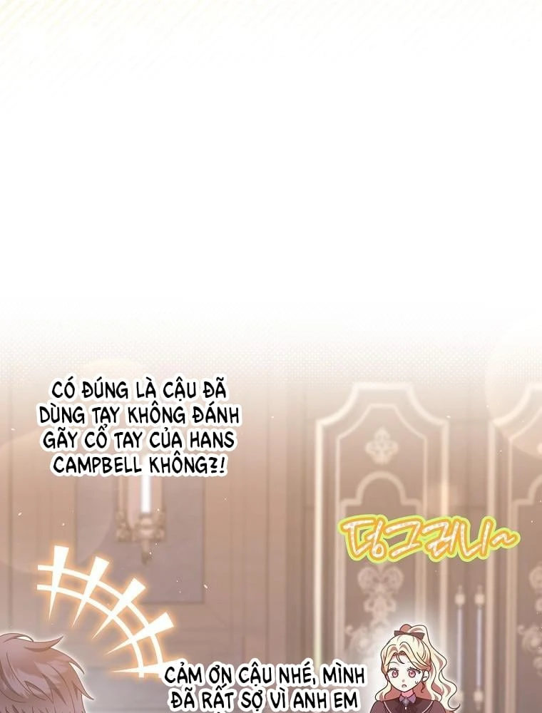Tôi Không Thuộc Về Nơi Này Chapter 68 - 102