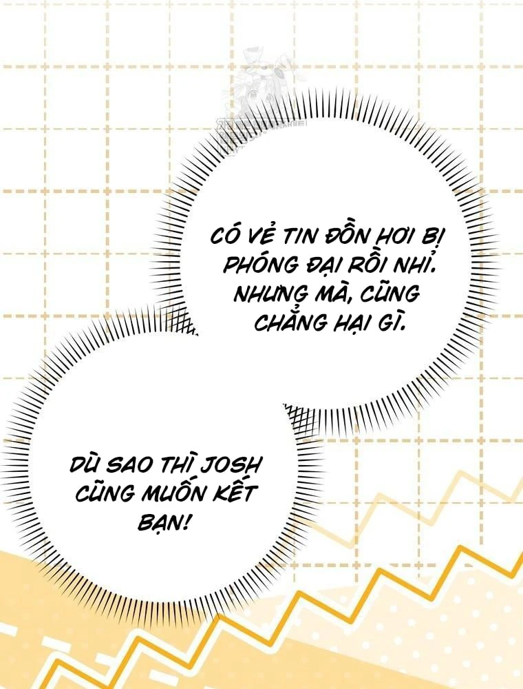 Tôi Không Thuộc Về Nơi Này Chapter 68 - 104