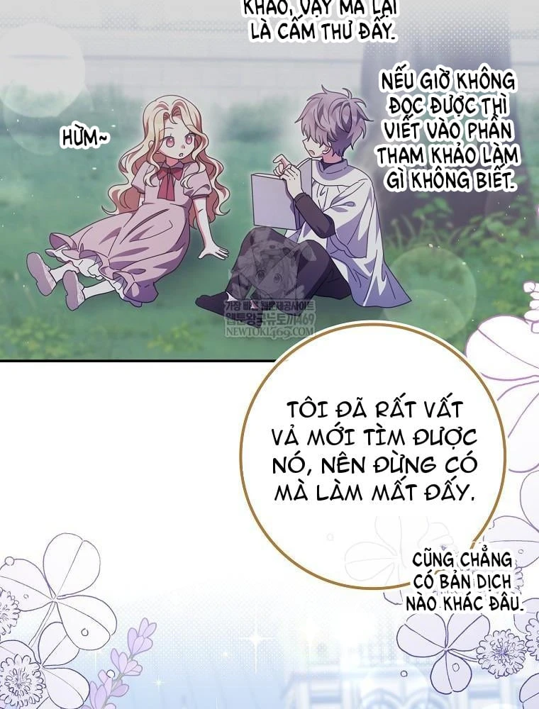 Tôi Không Thuộc Về Nơi Này Chapter 68 - 113