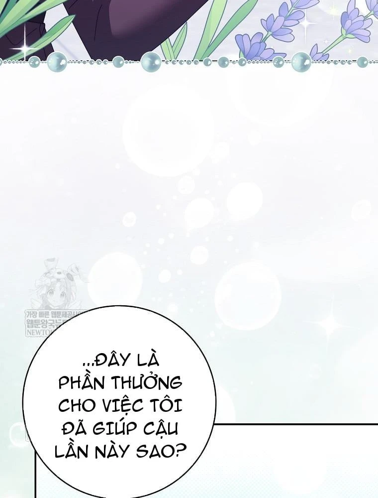 Tôi Không Thuộc Về Nơi Này Chapter 68 - 115