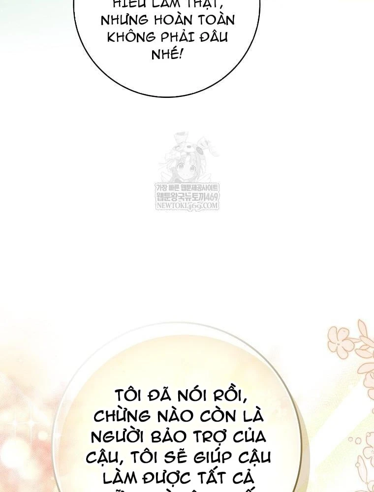 Tôi Không Thuộc Về Nơi Này Chapter 68 - 117