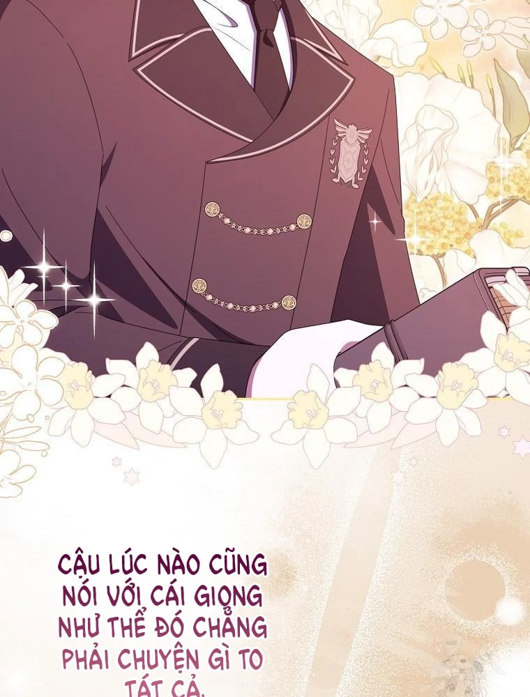 Tôi Không Thuộc Về Nơi Này Chapter 68 - 119