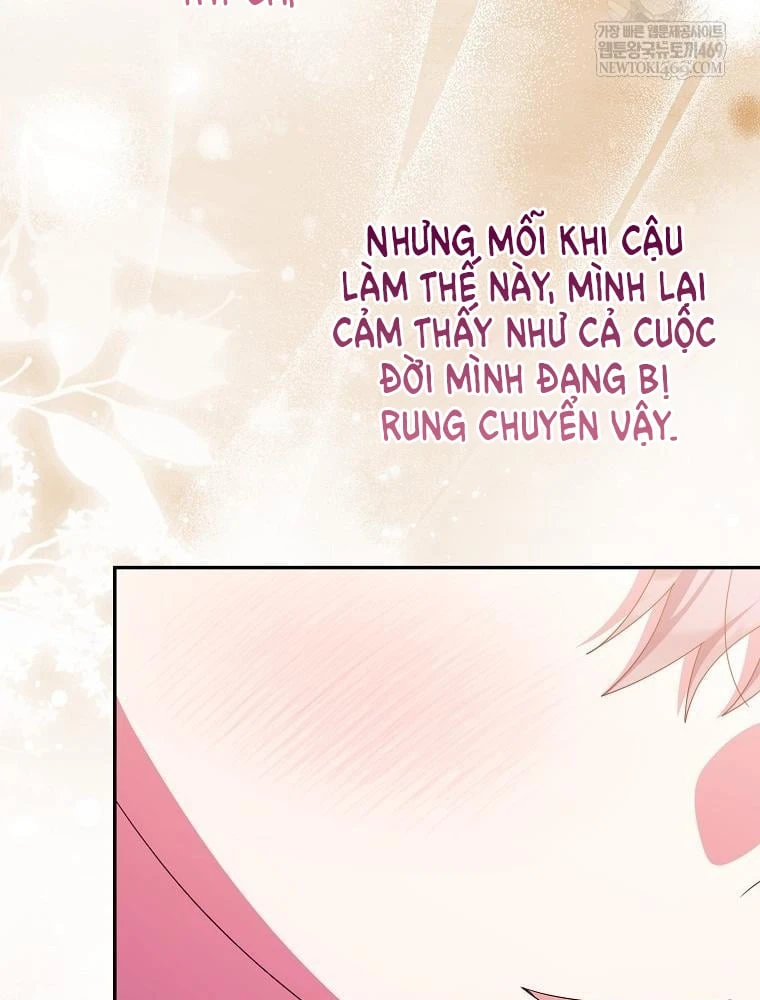 Tôi Không Thuộc Về Nơi Này Chapter 68 - 120